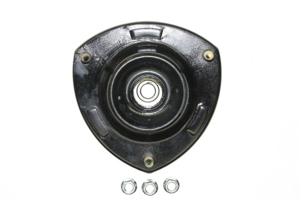 Butée d'amortisseur SACHS 802 349